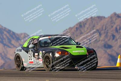 media/Oct-14-2023-Lucky Dog Racing (Sat) [[cef75db616]]/Turn 9 (330pm)/